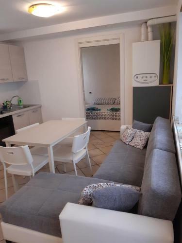 Apartamento Re Alboino