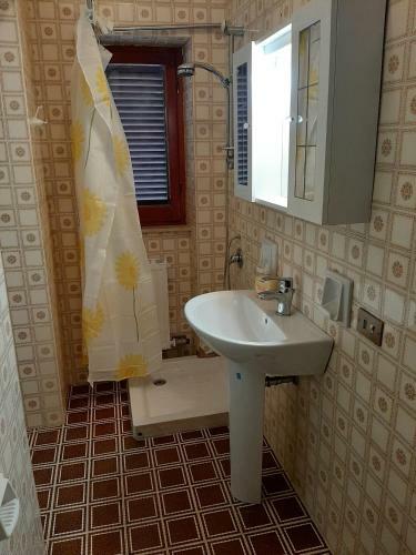 Hostal Villamuna