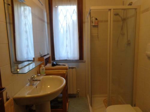 Apartamento Lidoapartment