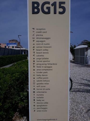 Apartamento Attico Vista Mare