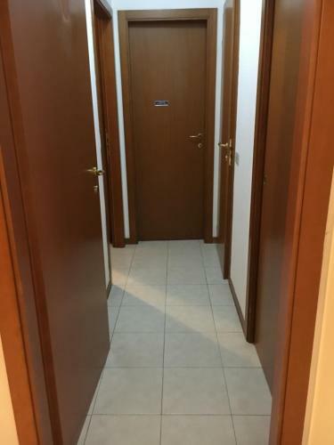 Apartamento Residence Il Porto 2
