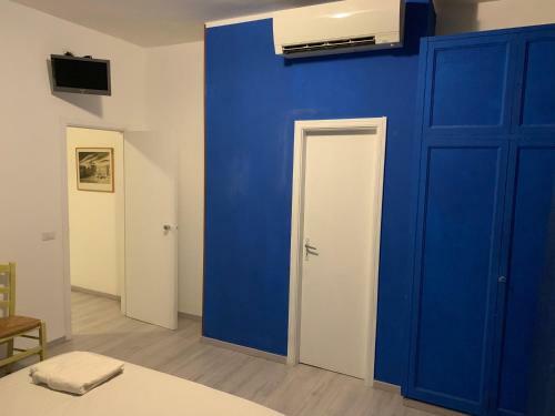 Apartamento Trilocale Sul Mare