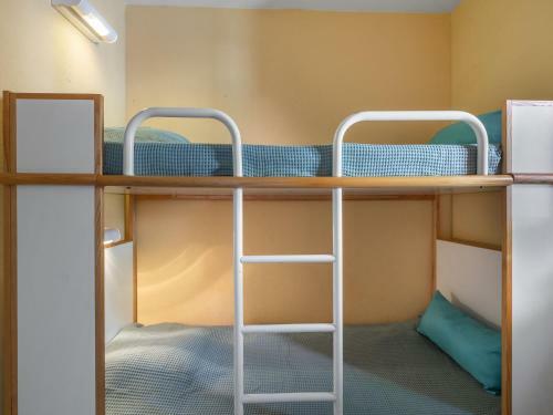 Apartment Village Cap Est�rel - Le Hameau-7