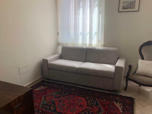 Apartamento La Dimora Di Cesare