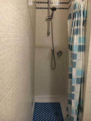 Apartamento Res. Centro Storico