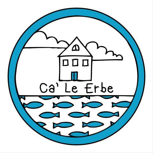 Apartamento Ca' Le Erbe