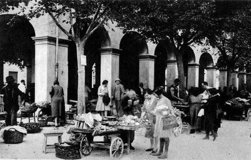 Apartamento Ca' Le Erbe