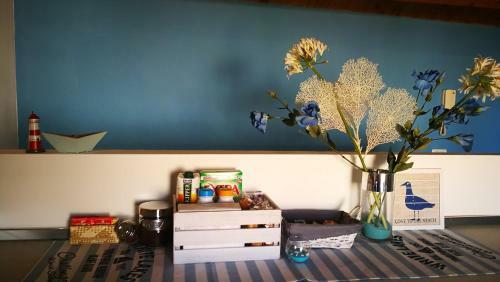 Apartamento Ca' Le Erbe