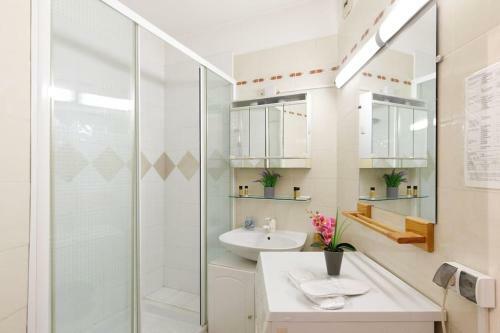 Apartamento Vieux Port Yourhosthelper