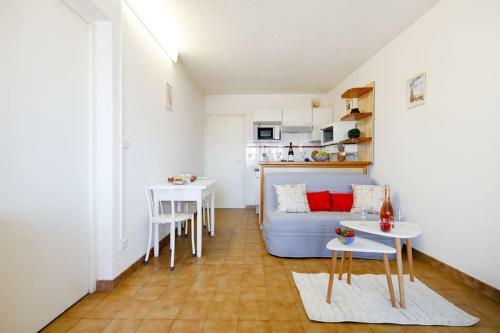Apartamento Vieux Port Yourhosthelper