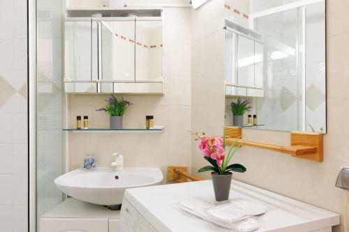 Apartamento Vieux Port Yourhosthelper