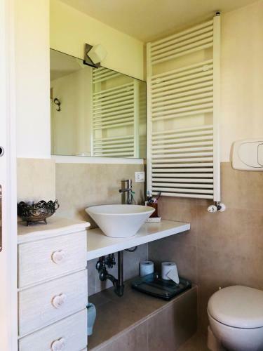 Tatiana Luxury Apartment