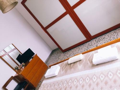 B&B Dell'amicizia