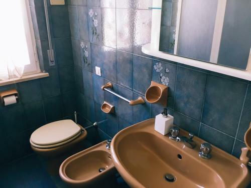 B&B Dell'amicizia