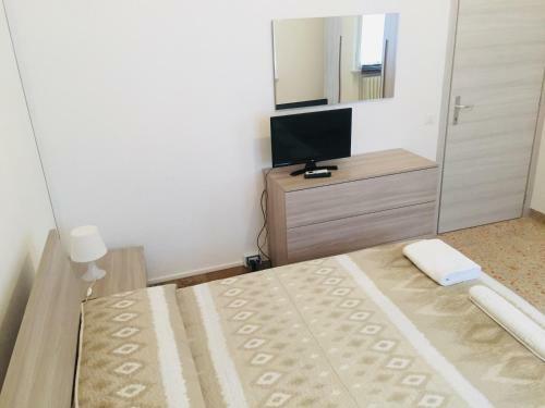 B&B Dell'amicizia