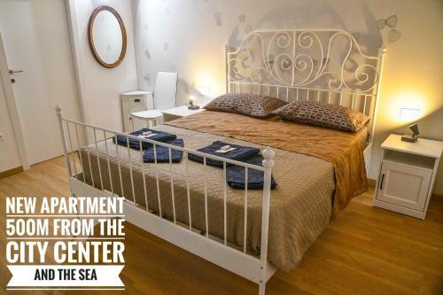 Apartamento Luna Di Citt�