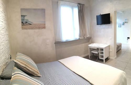 Apartamento La Casetta Del Marinaio