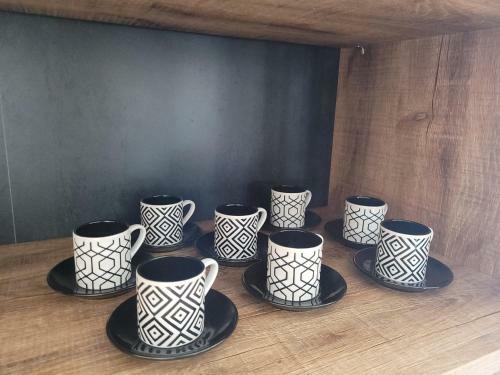 Apartamento Le Design - Saint Rapha�l - Sncf - Wi-fi