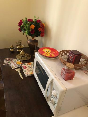 Apartamento Palazzo Costantini Ludovica Home