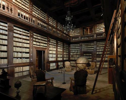 Apartamento Appartamento A Palazzo Vinci