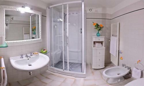 Apartamento Appartamento A Palazzo Vinci