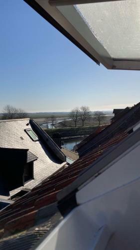 Apartamento Superbe Studio En Plein Centre Ville
