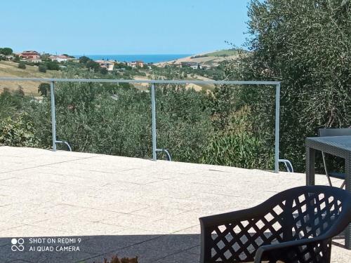 B&B L'alloggio
