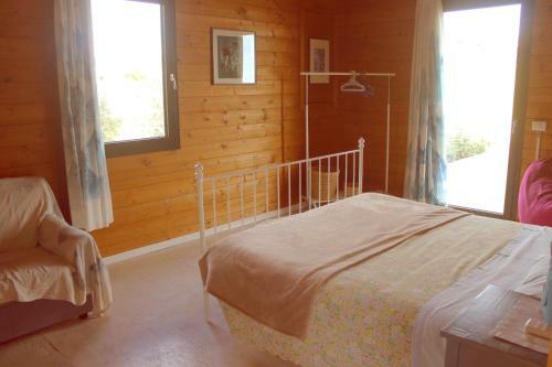 B&B L'alloggio