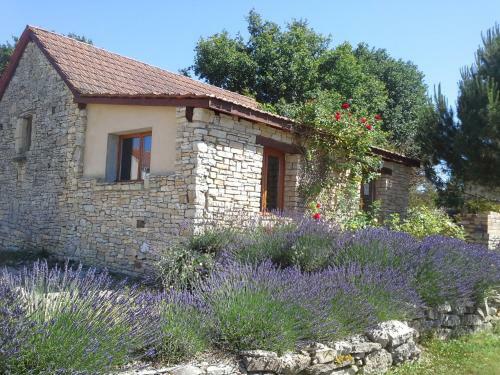 Le Hameau Des Cardenals