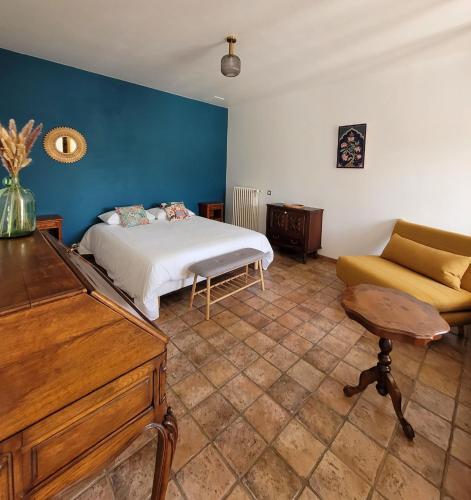Hostal L Amalia