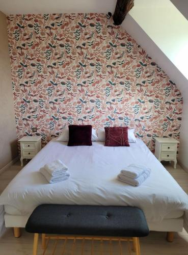 Hostal L Amalia