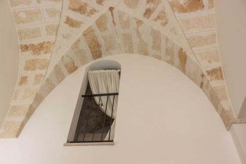 Apartamento Vicolo18