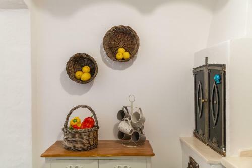 Hostal Dimore Del Faso