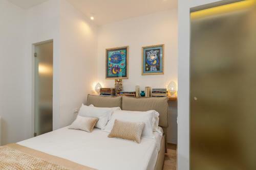 Villa Masseria Limonaia & Spa