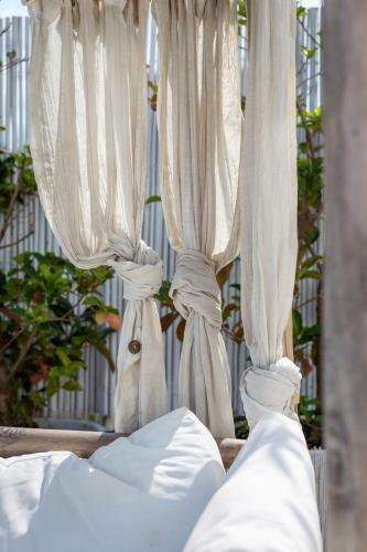 Villa Masseria Limonaia & Spa