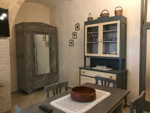 Casa Nonna Fiora