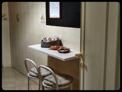 La Casa Di Cl�