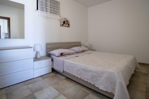 Apartamento Casa Campagna