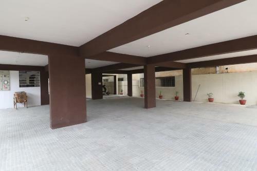 Hotel Collection O 84214 Ivory Petals Service Apartments