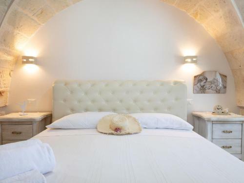 Locazione Turistica Villa Irene