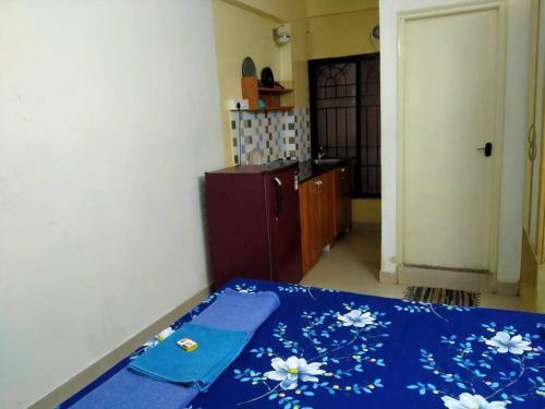 Apartamento Casa Del Sol Studio Apt 505@ Spice Garden