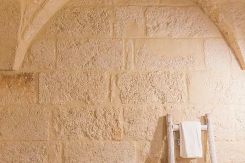 Apartamento Suite Fasano