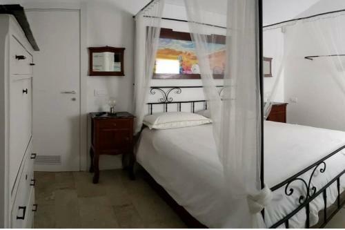 Villa Rebea Trulli Home With Pool Fasano