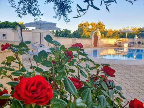 Apartamento Dimora Di Tours