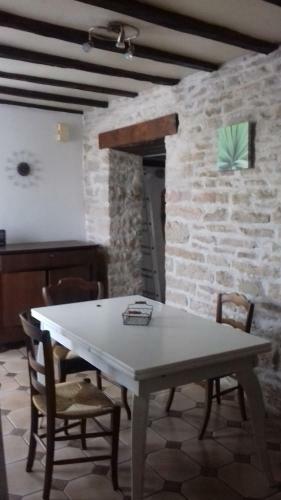 L'authentique