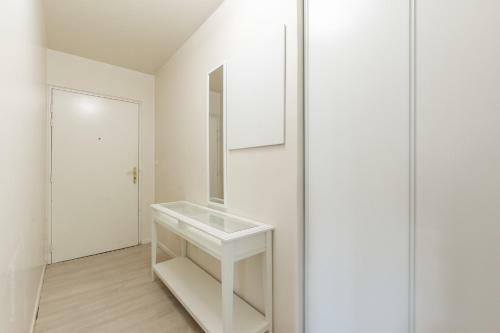 Apartamento La Garonne - Fairytale Factory