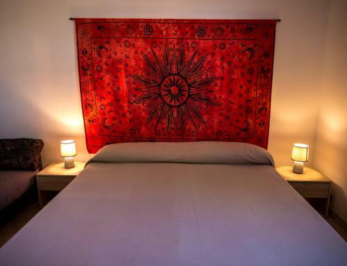 Apartamento La Casa Di Gigi