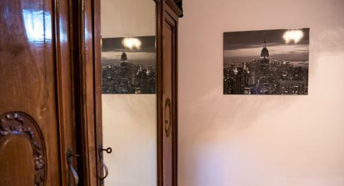 Apartamento La Casa Di Gigi