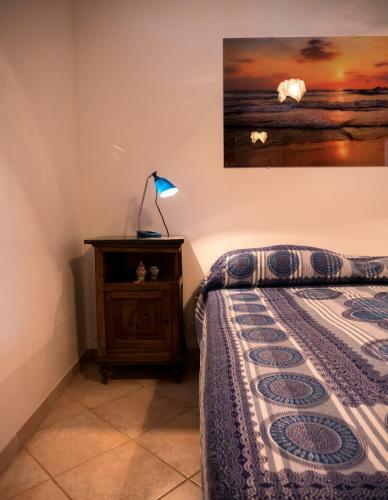 Apartamento La Casa Di Gigi