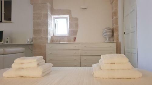 Apartamento La Casa Di Sara